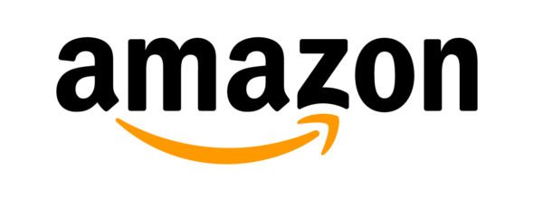 Visit our Amazon Affiliate Store