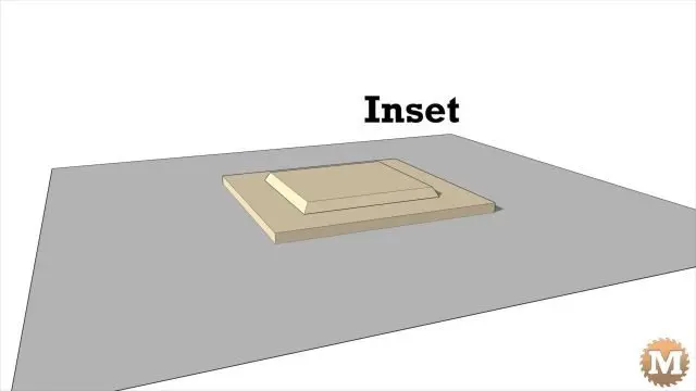 Animated assembly of the outdoor concrete and wood bench