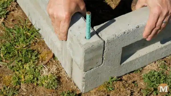 Concrete Garden Box Forms15